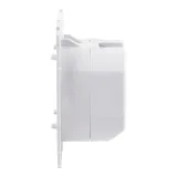 sterownik-homematic-143166a0-zigbee-rodzaj-sterownik