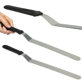 noz-szpatula-cukiernicza-30cm-stalowy-lopatka-do-ciasta-tortu-biszkoptu