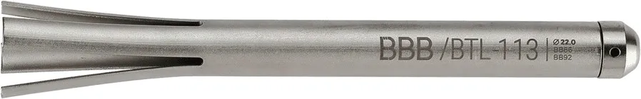 bbb-btl-113-do-suportu