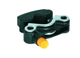 fotelik-rowerowy-przedni-bellelli-handlefix-czarny
