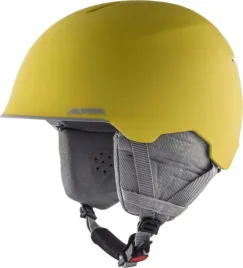 ka16-alpina-maroi-jr-kask-narciarski-dla-dzieci-53-57cm