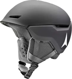 kask-narciarski-atomic-revent-r-s-51-55-cm-czarny