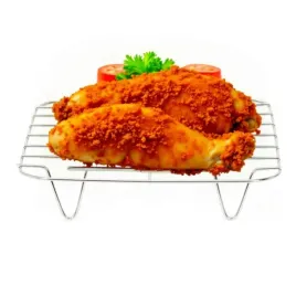 ruszt-do-frytkownicy-beztluszczowej-stojak-air-fryer-grill-20-cm-patisse