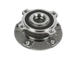 piasta-lozysko-kola-przod-bmw-5-e60-e61-6-e63-e64