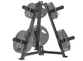 jx-fitness-olimpijski-stojak-na-talerze-obciazeniowe-z-uchwytem
