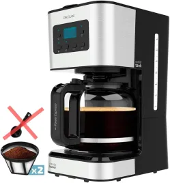 ekspres-do-kawy-cecotec-coffee-66-smart-plus