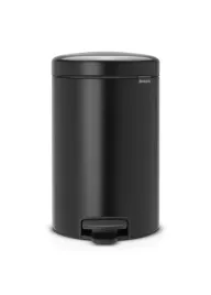 kosz-na-smieci-brabantia-113741-newicon-12l-czarny