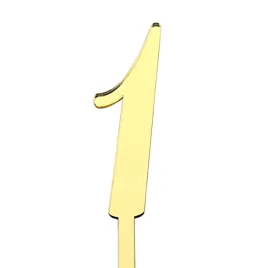 lustrzany-topper-w-ksztalcie-cyfry-1-zlota-cyfra-jeden-na-roczek-tort-10-cm