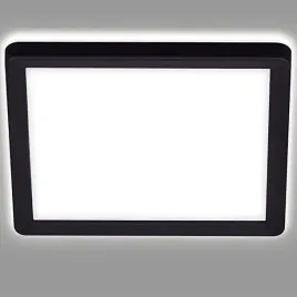 plafon-kwadratowy-briloner-19-x-28-cm-bialy-czarny