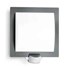 lampa-elewacyjna-steinel-l-20-s