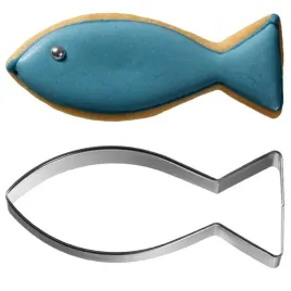 foremka-sledz-ryba-symbol-chrzescijanstwa-wykrawacz-ryby-birkmann-10-cm