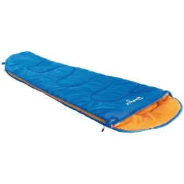 spiwor-high-peak-boogie-170x70x45-niebiesko-pomara