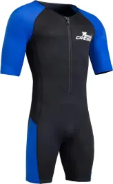 kombinezon-cressi-tiburon-3mm-m-3