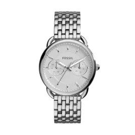 fossil-zegarek-damski-es3712