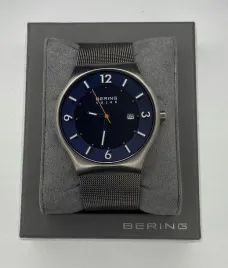 bering-zegarek-meski-solar-14440-077