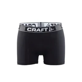 spodenki-rowerowe-craft-l-czarny