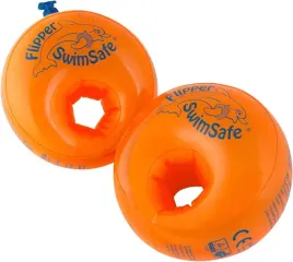 flipper-swimsafe-rekawki-do-playwania-dla-dzieci