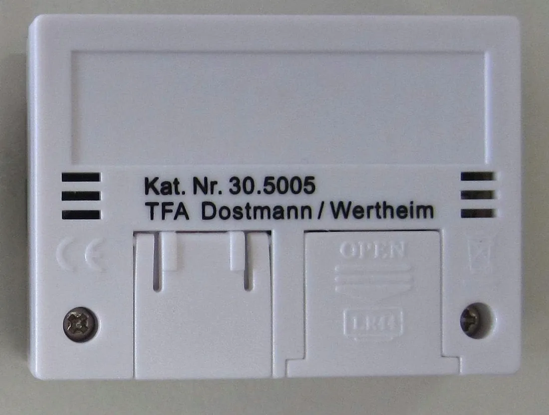 termohigrometr-tfa-30-5005-10-do-60-c
