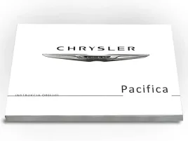 chrysler-pacifica-2017-2020-instrukcja-obslugi-polski