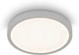 oprawa-oswietleniowa-zwieszana-eglo-20-w-e27-285-cm-bialy
