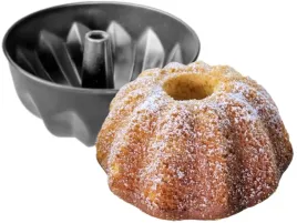 spiralna-forma-do-pieczenia-babki-165-cm-duza-foremka-do-babek-z-kominkiem