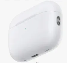 etui-ladujace-z-magsafe-airpods-pro-2-generacji-usb-c