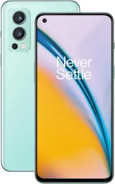 smartfon-oneplus-nord-2-5g-8-128-kolor-blue-haze