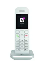 telefon-bezprzewodowy-telekom-40844151