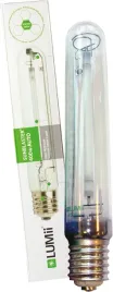 zarowka-lumii-g5628-biala-ciepla-led