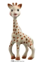 gryzak-ortodontyczny-sophie-la-girafe-kauczuk-bezowy