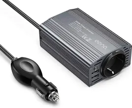 przetwornica-eono-mri3013bu-dc11-15v-285a-300w