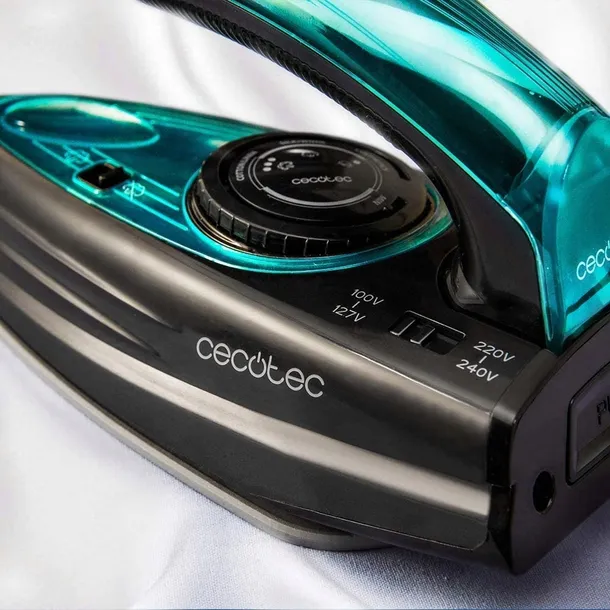 zelazko-cecotec-cctc-05113-1200-w-kolor-dominujacy-czarny