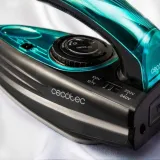 zelazko-cecotec-cctc-05113-1200-w-kolor-dominujacy-czarny