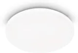 plafon-okragly-eglo-33-bialy