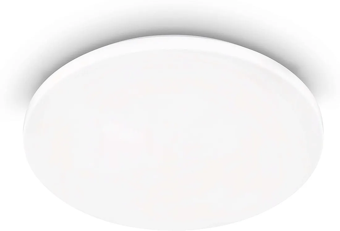 plafon-okragly-eglo-33-bialy