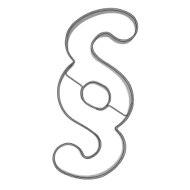 metalowa-foremka-paragraf-wykrawacz-do-ciastek-znak-symbol-paragrafu-prawo