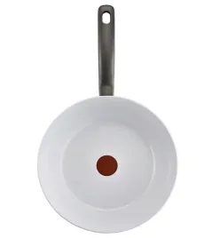 patelnia-tradycyjna-tefal-28-cm-ceramiczna