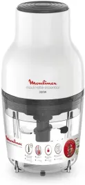 rozdrabniacz-moulinex-dj520-300-w