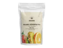 biocanna-zelki-konopne-balans-wieloowocowe-250g
