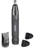 trymer-babyliss-x-metal-e111e-czarny