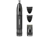 trymer-babyliss-x-metal-e111e-czarny-stan-powystawowy