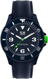 ice-watch-zegarek-meski-2401560