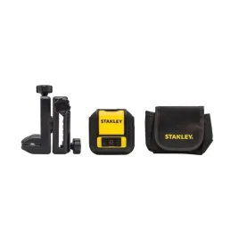 laser-krzyzowy-stanley-cubix-czerwony-stht77498-1