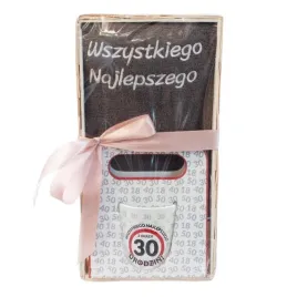 zestaw-prezentowy-na-30-urodziny-wszystkiego-najlepszego-z-okazji-30-urodz