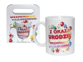 kubek-w-torebce-urodzinowy-wszystkiego-najlepszego