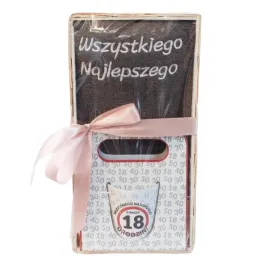 zestaw-prezentowy-na-18-urodziny-wszystkiego-najlepszego-z-okazji-18-urodz