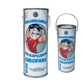 skarbonka-pcv-z-wciskanym-wieczkiem-i-uchwytem-dla-najlepszego-chlopaka-k