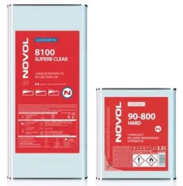 novol-8100-superb-clear-lakier-bezbarwny-hs-75l