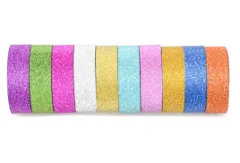 tasma-brokat-samoprzylepna-12cm-x-3m-10rolekor-tbs-5261