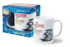 kubek-premium-najlepszy-nauczyciel-inspiruje-q901